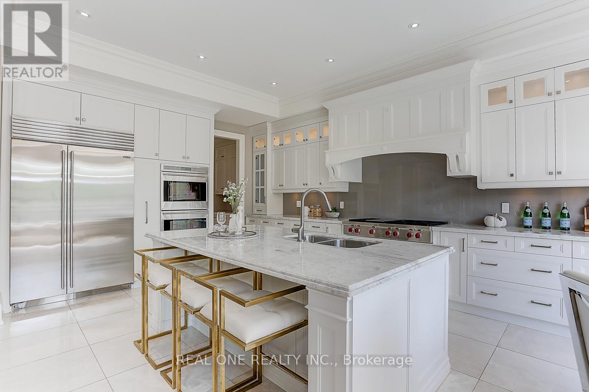 297 Churchill Avenue, Toronto, Ontario  M2R 1E5 - Photo 18 - C13029434