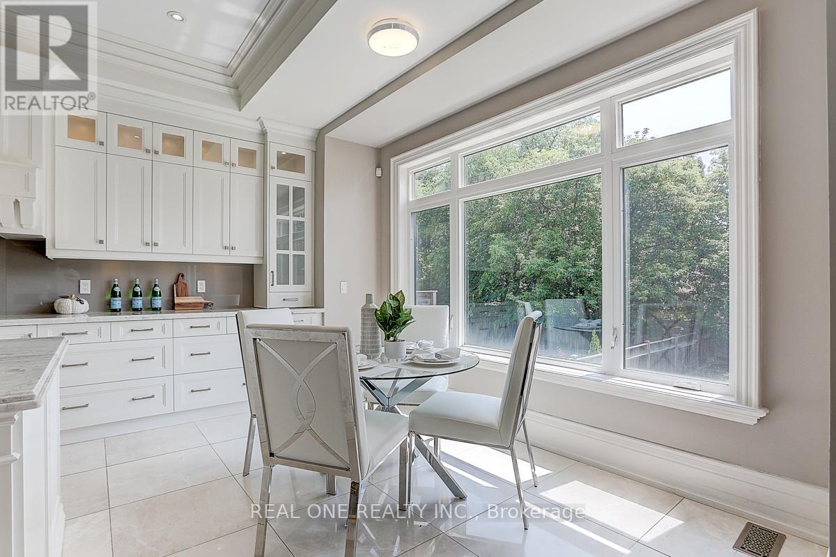 297 Churchill Avenue, Toronto, Ontario  M2R 1E5 - Photo 20 - C13029434