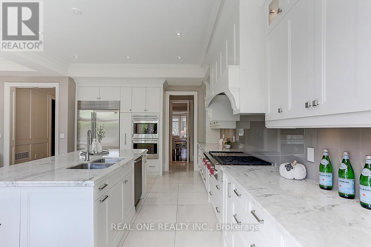 297 Churchill Avenue, Toronto, Ontario  M2R 1E5 - Photo 21 - C13029434