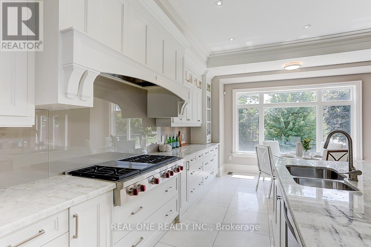 297 Churchill Avenue, Toronto, Ontario  M2R 1E5 - Photo 22 - C13029434