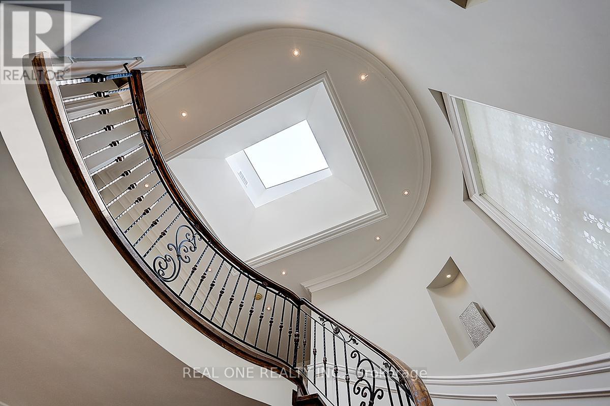 297 Churchill Avenue, Toronto, Ontario  M2R 1E5 - Photo 25 - C13029434