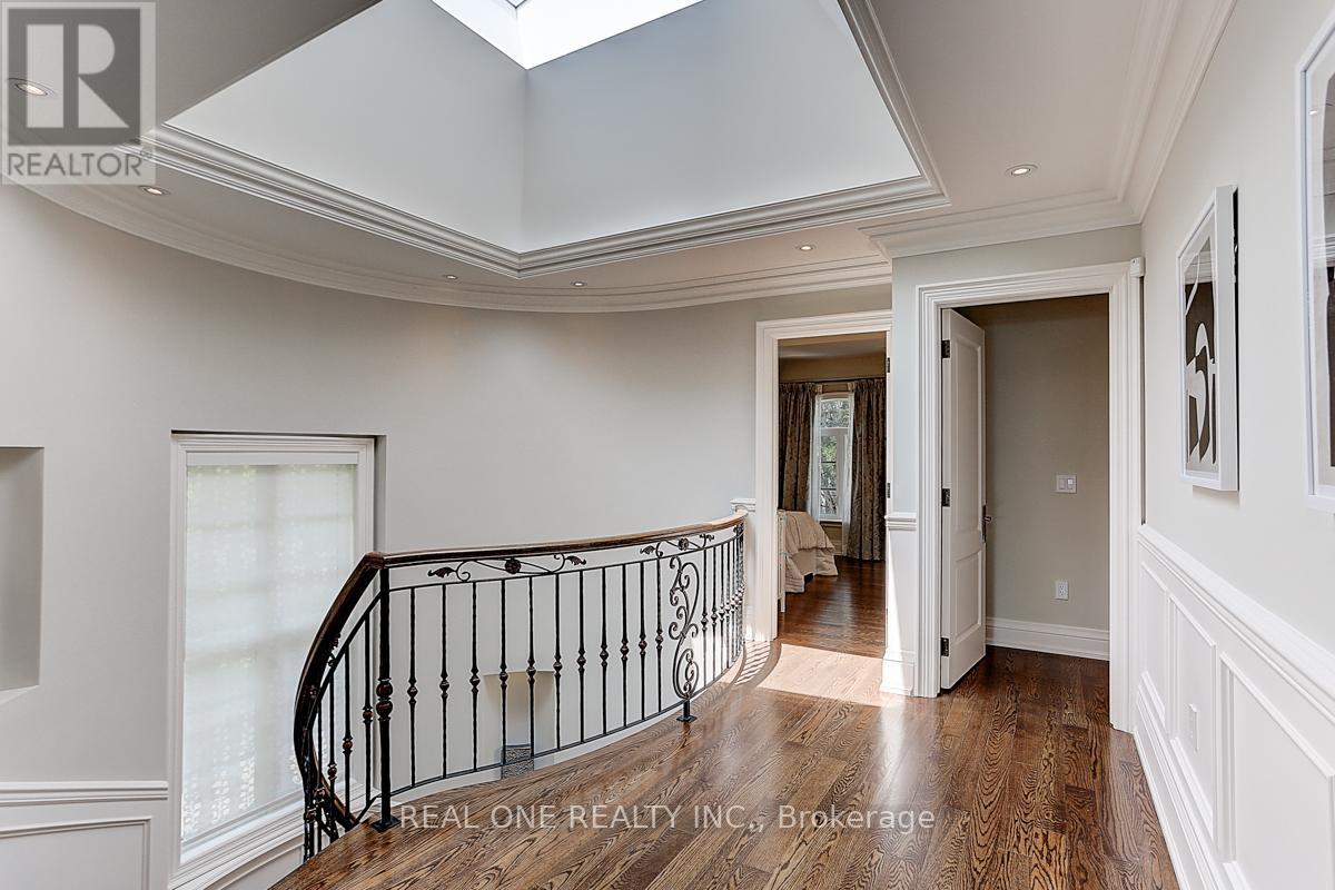 297 Churchill Avenue, Toronto, Ontario  M2R 1E5 - Photo 26 - C13029434