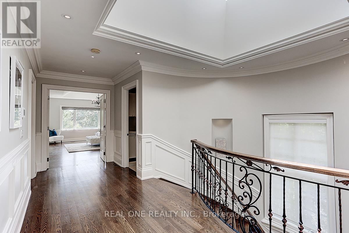 297 Churchill Avenue, Toronto, Ontario  M2R 1E5 - Photo 27 - C13029434