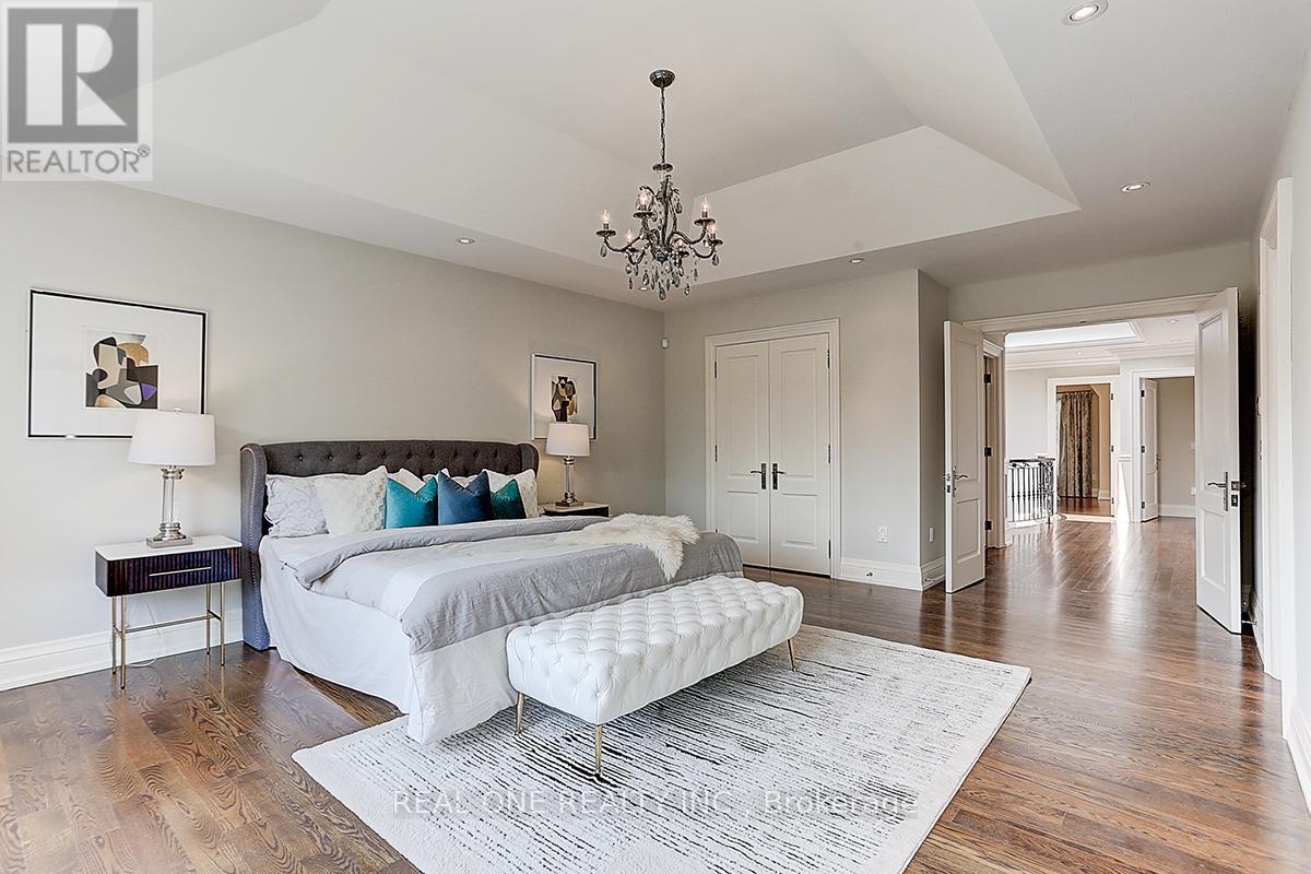 297 Churchill Avenue, Toronto, Ontario  M2R 1E5 - Photo 29 - C13029434