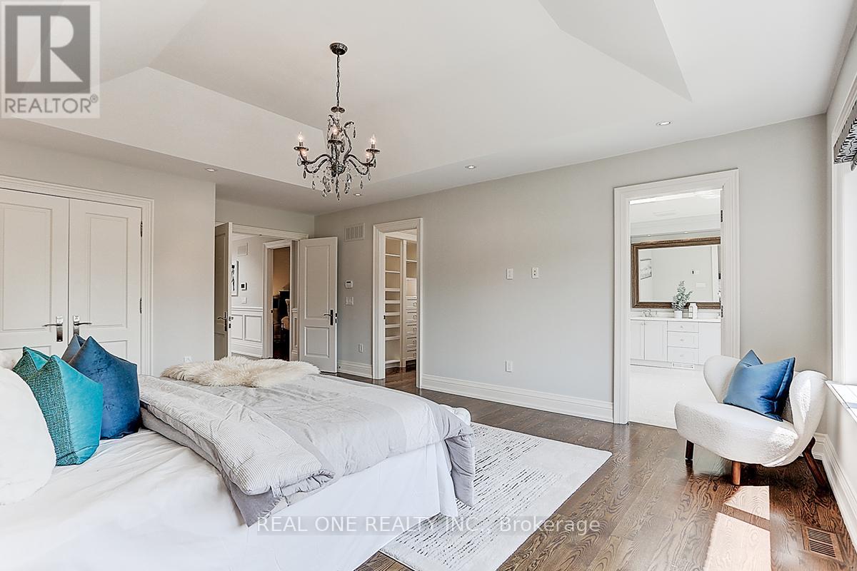 297 Churchill Avenue, Toronto, Ontario  M2R 1E5 - Photo 30 - C13029434
