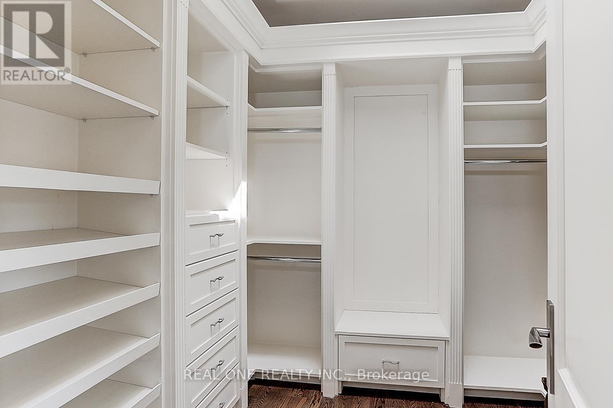 297 Churchill Avenue, Toronto, Ontario  M2R 1E5 - Photo 31 - C13029434