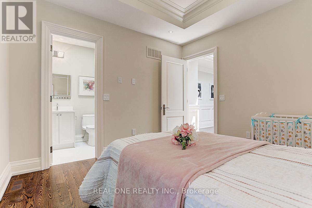 297 Churchill Avenue, Toronto, Ontario  M2R 1E5 - Photo 41 - C13029434