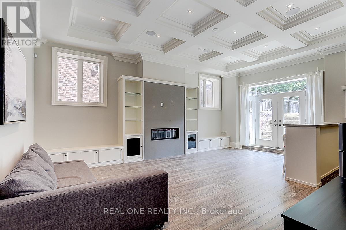 297 Churchill Avenue, Toronto, Ontario  M2R 1E5 - Photo 44 - C13029434