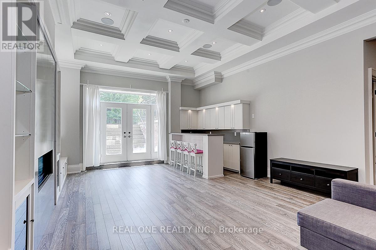 297 Churchill Avenue, Toronto, Ontario  M2R 1E5 - Photo 45 - C13029434