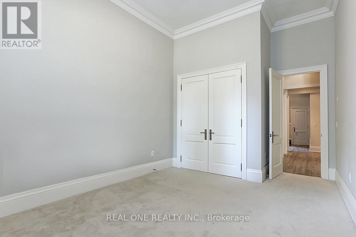 297 Churchill Avenue, Toronto, Ontario  M2R 1E5 - Photo 46 - C13029434