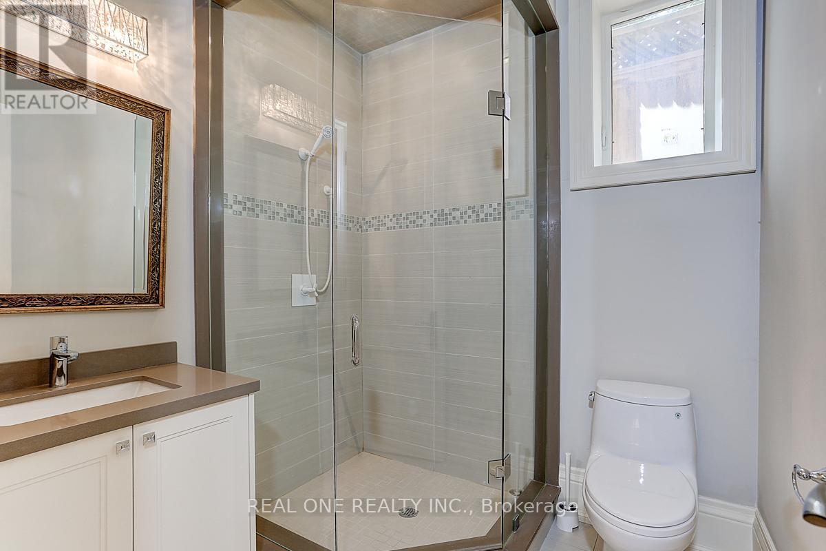 297 Churchill Avenue, Toronto, Ontario  M2R 1E5 - Photo 47 - C13029434