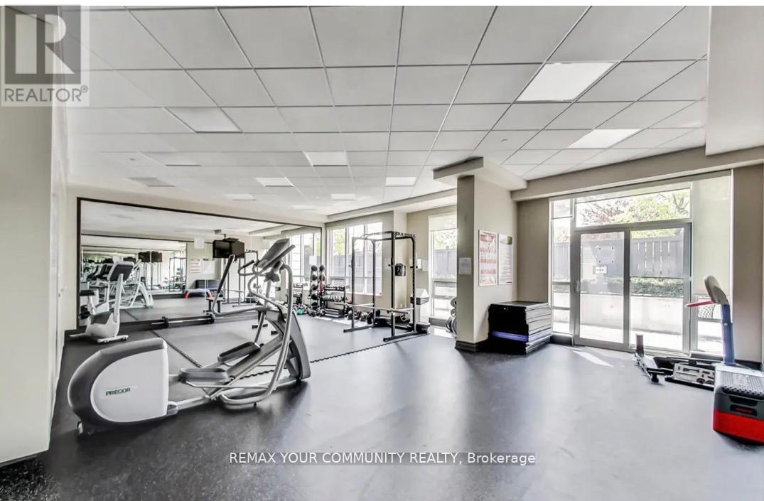 525 - 35 Saranac Boulevard, Toronto, Ontario  M6A 2G5 - Photo 13 - C13029454