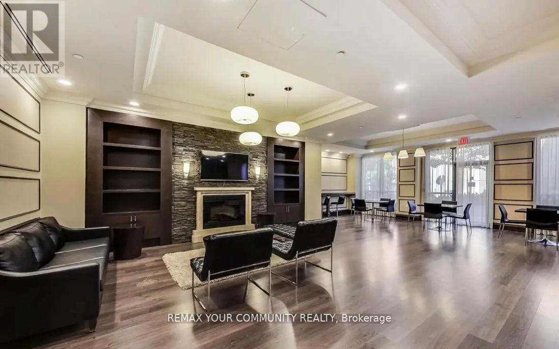 525 - 35 Saranac Boulevard, Toronto, Ontario  M6A 2G5 - Photo 14 - C13029454