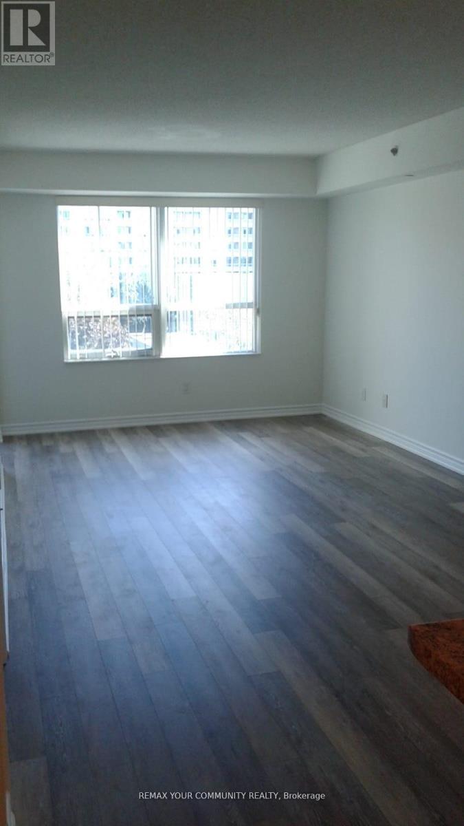 525 - 35 Saranac Boulevard, Toronto, Ontario  M6A 2G5 - Photo 5 - C13029454