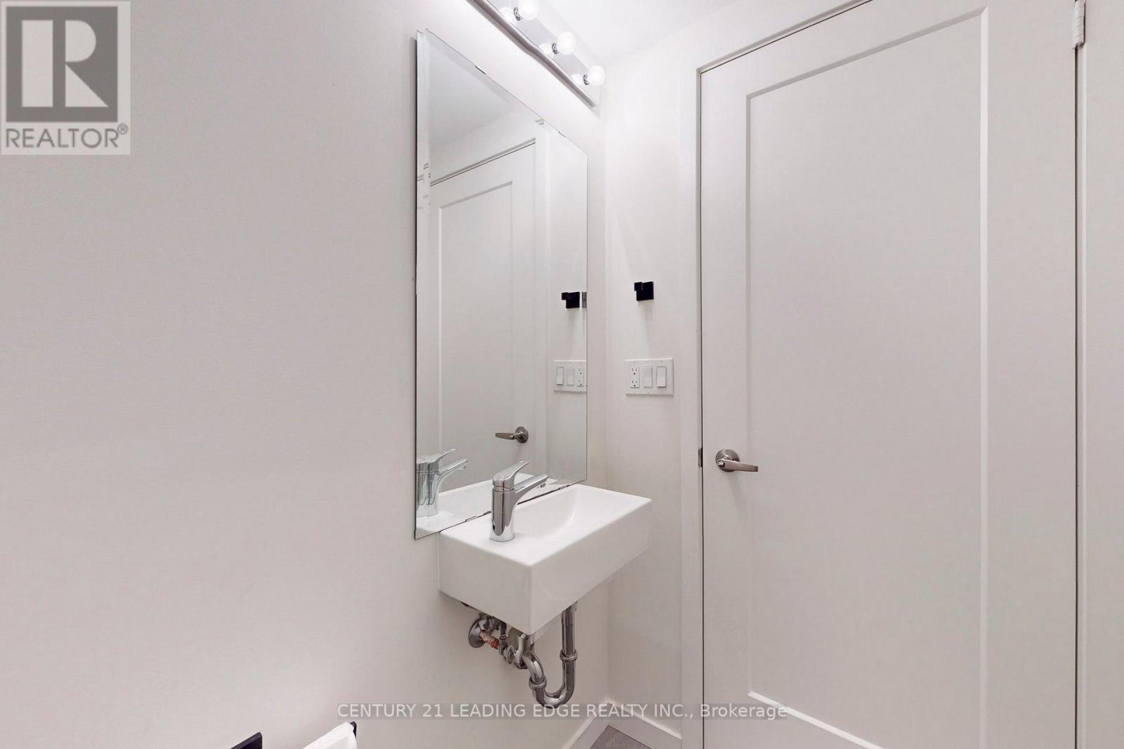 124 - 1711 Pure Springs Boulevard, Pickering, Ontario  L1X 0E3 - Photo 17 - E13029072