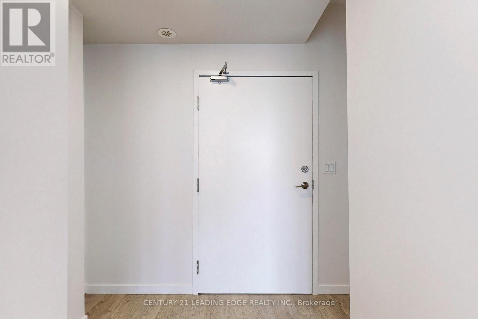 124 - 1711 Pure Springs Boulevard, Pickering, Ontario  L1X 0E3 - Photo 18 - E13029072