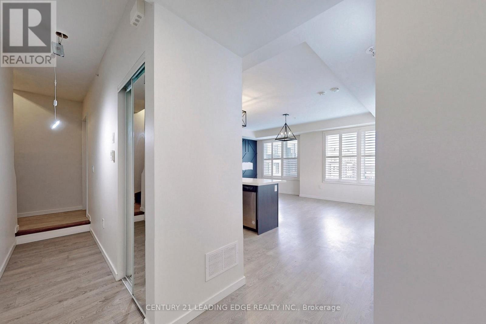 124 - 1711 Pure Springs Boulevard, Pickering, Ontario  L1X 0E3 - Photo 19 - E13029072