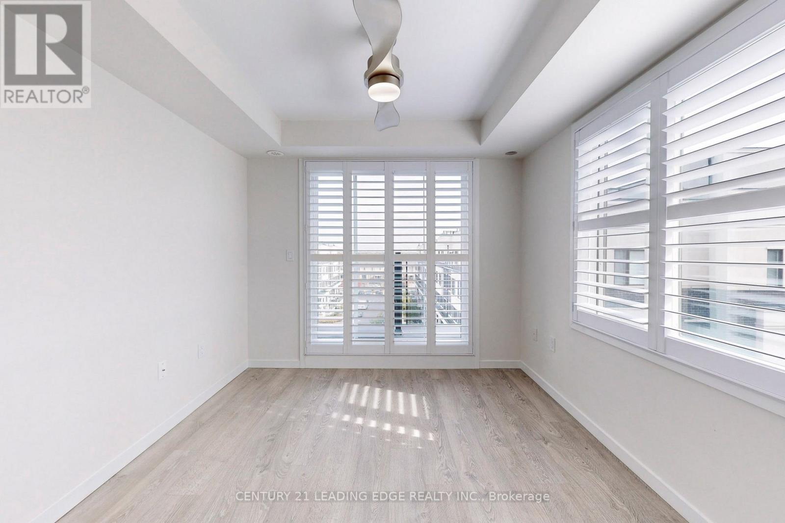 124 - 1711 Pure Springs Boulevard, Pickering, Ontario  L1X 0E3 - Photo 21 - E13029072