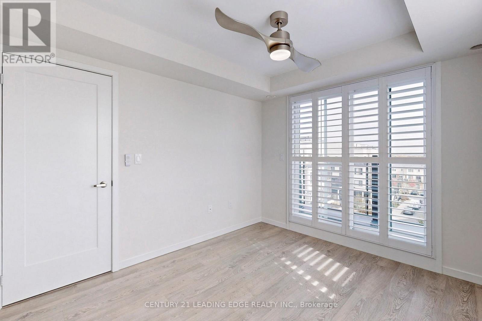 124 - 1711 Pure Springs Boulevard, Pickering, Ontario  L1X 0E3 - Photo 22 - E13029072