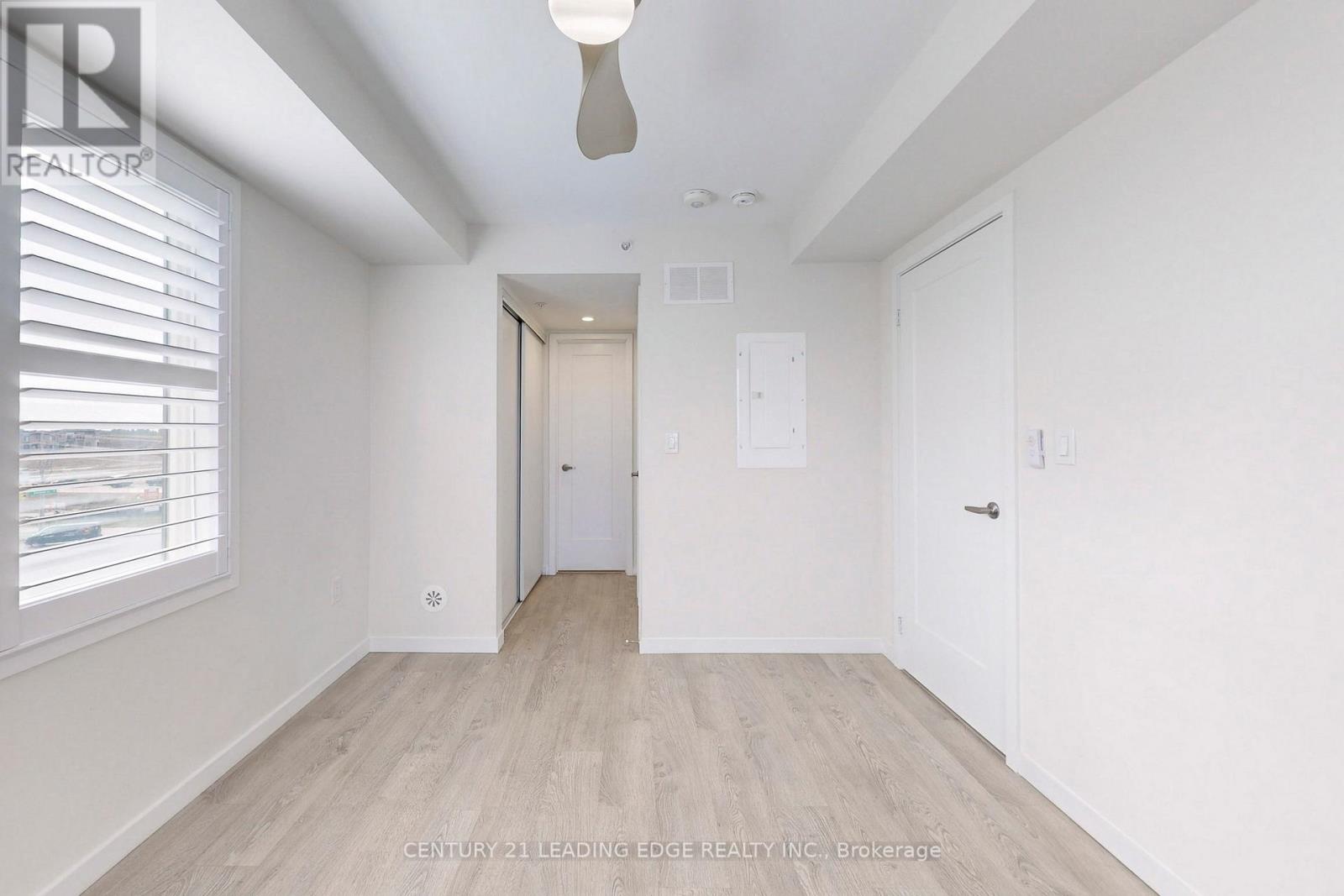 124 - 1711 Pure Springs Boulevard, Pickering, Ontario  L1X 0E3 - Photo 24 - E13029072