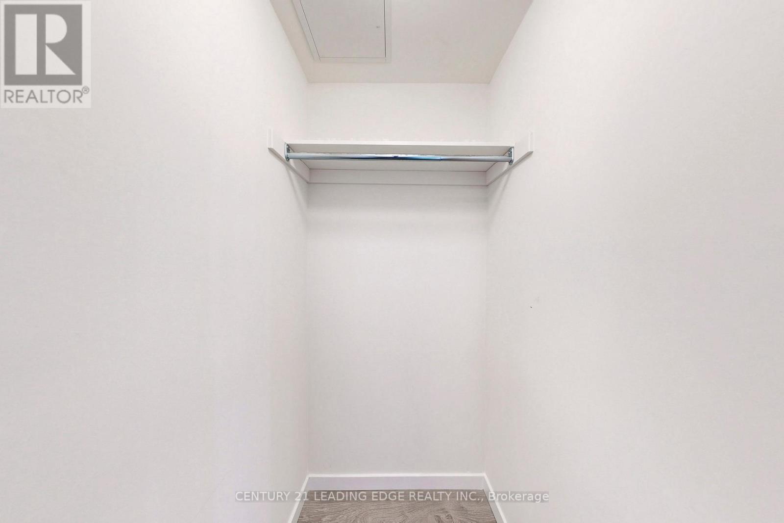 124 - 1711 Pure Springs Boulevard, Pickering, Ontario  L1X 0E3 - Photo 25 - E13029072