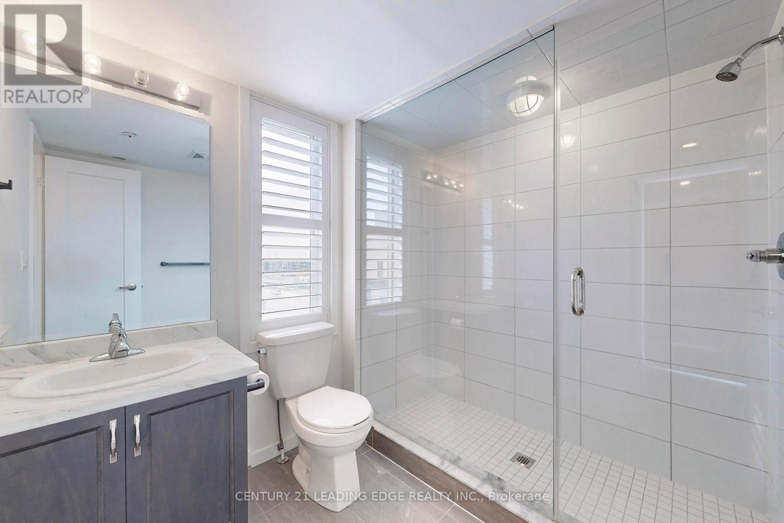 124 - 1711 Pure Springs Boulevard, Pickering, Ontario  L1X 0E3 - Photo 26 - E13029072