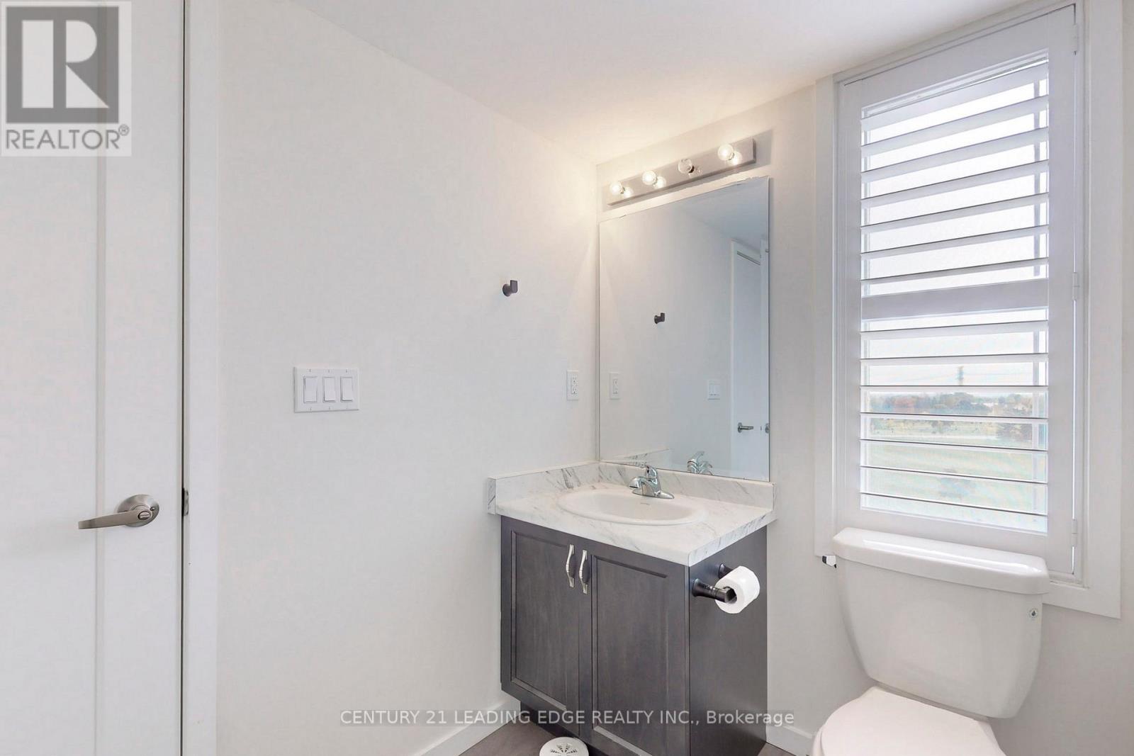 124 - 1711 Pure Springs Boulevard, Pickering, Ontario  L1X 0E3 - Photo 27 - E13029072