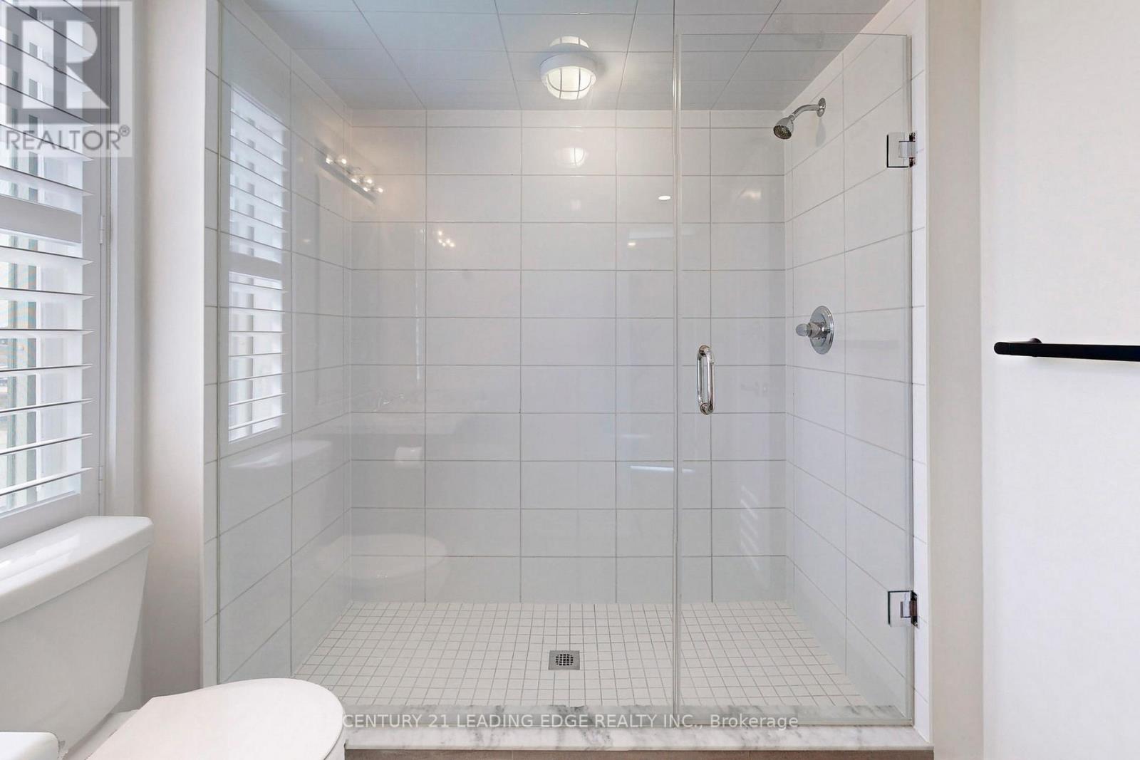 124 - 1711 Pure Springs Boulevard, Pickering, Ontario  L1X 0E3 - Photo 28 - E13029072