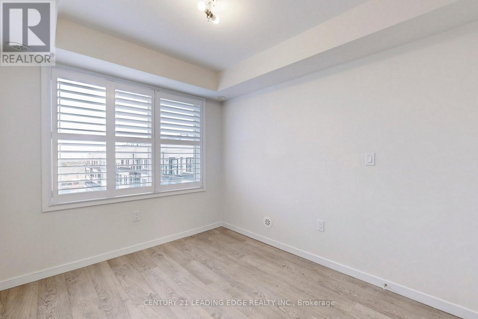 124 - 1711 Pure Springs Boulevard, Pickering, Ontario  L1X 0E3 - Photo 30 - E13029072