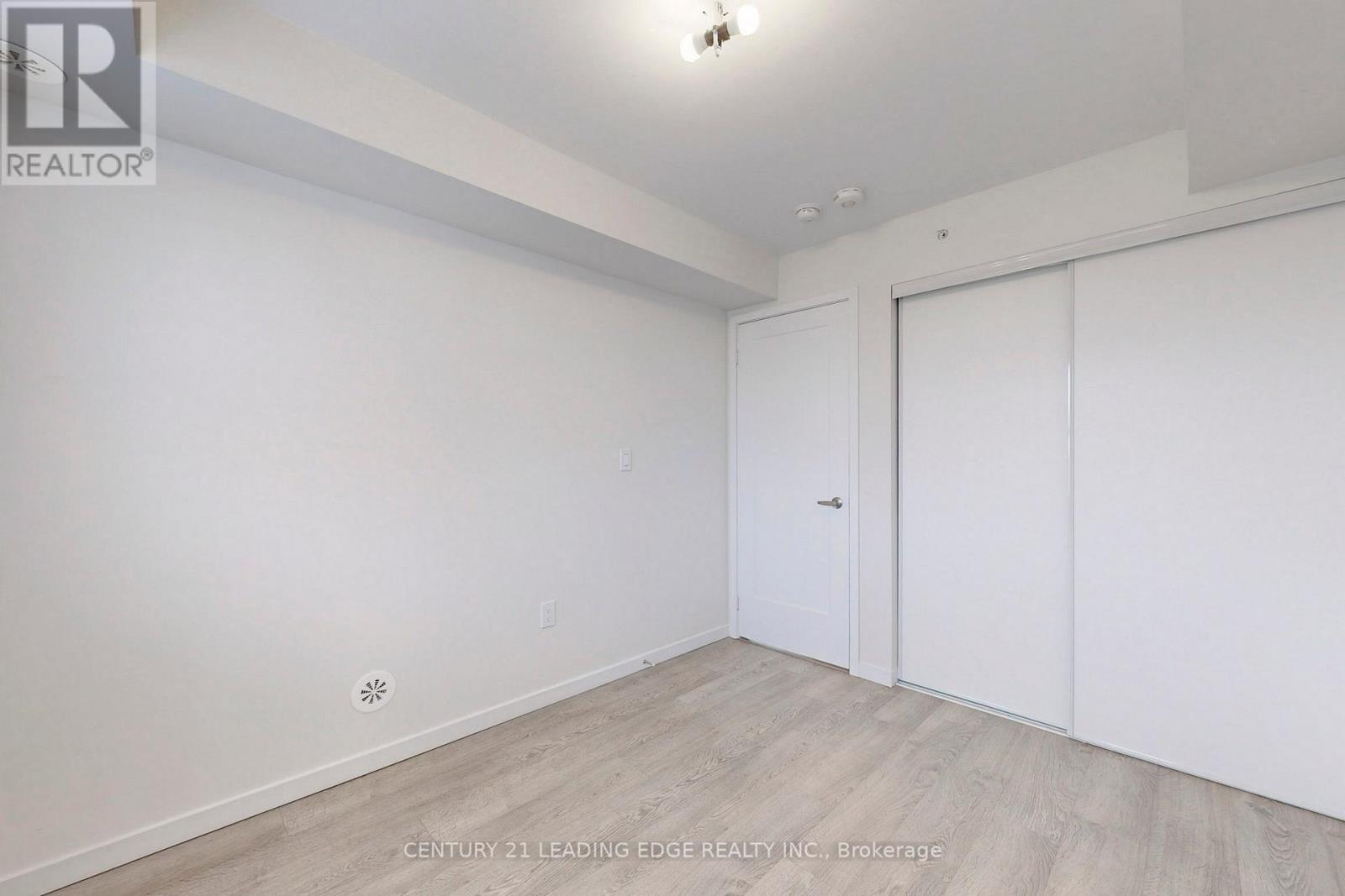 124 - 1711 Pure Springs Boulevard, Pickering, Ontario  L1X 0E3 - Photo 31 - E13029072