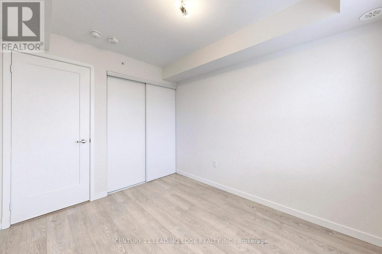 124 - 1711 Pure Springs Boulevard, Pickering, Ontario  L1X 0E3 - Photo 32 - E13029072