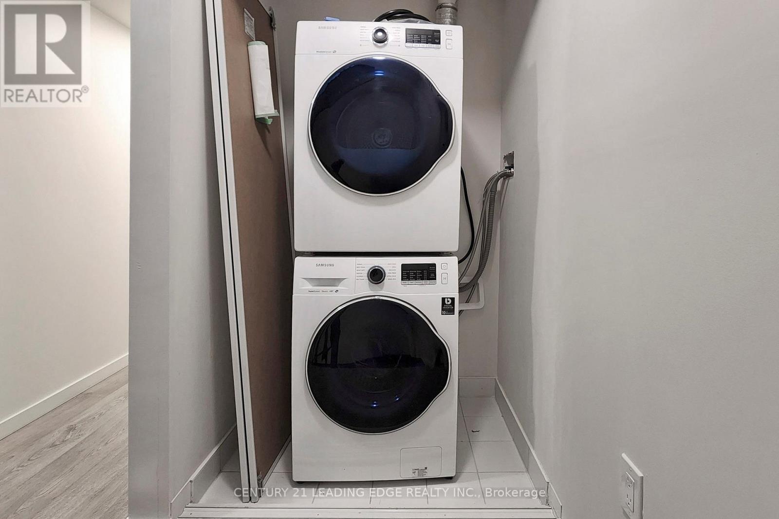 124 - 1711 Pure Springs Boulevard, Pickering, Ontario  L1X 0E3 - Photo 35 - E13029072