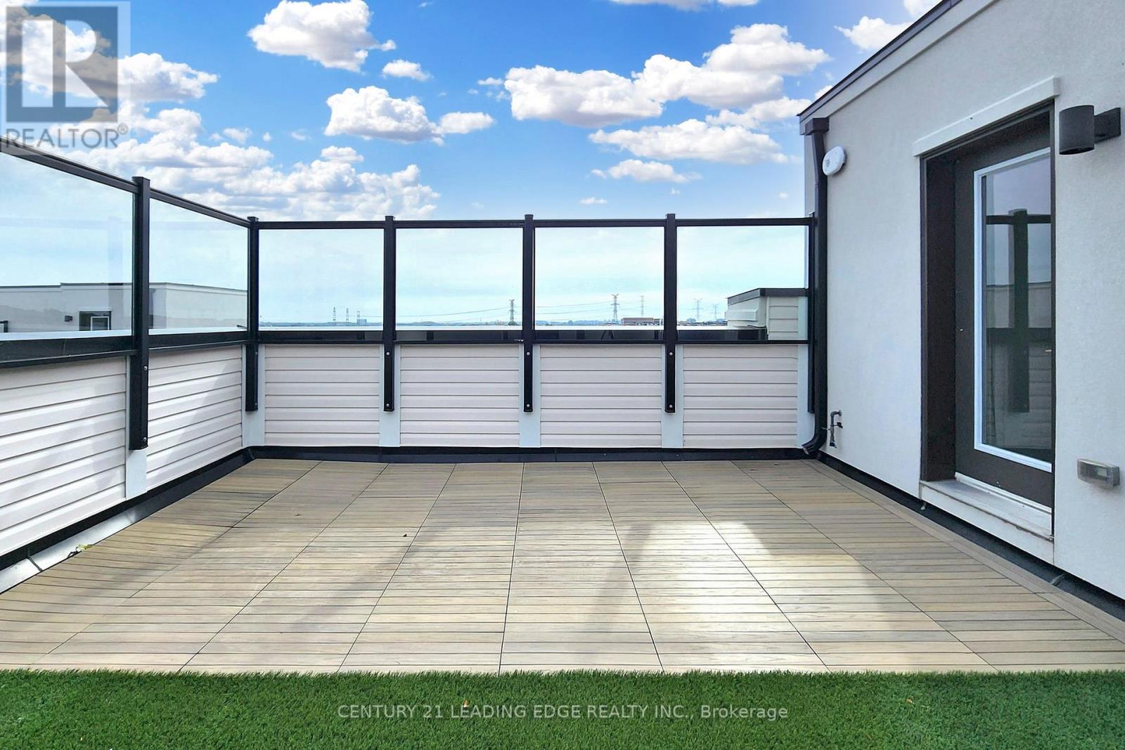 124 - 1711 Pure Springs Boulevard, Pickering, Ontario  L1X 0E3 - Photo 36 - E13029072