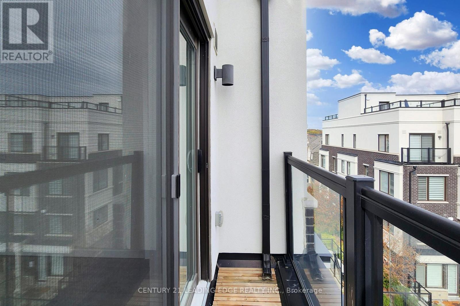 124 - 1711 Pure Springs Boulevard, Pickering, Ontario  L1X 0E3 - Photo 37 - E13029072