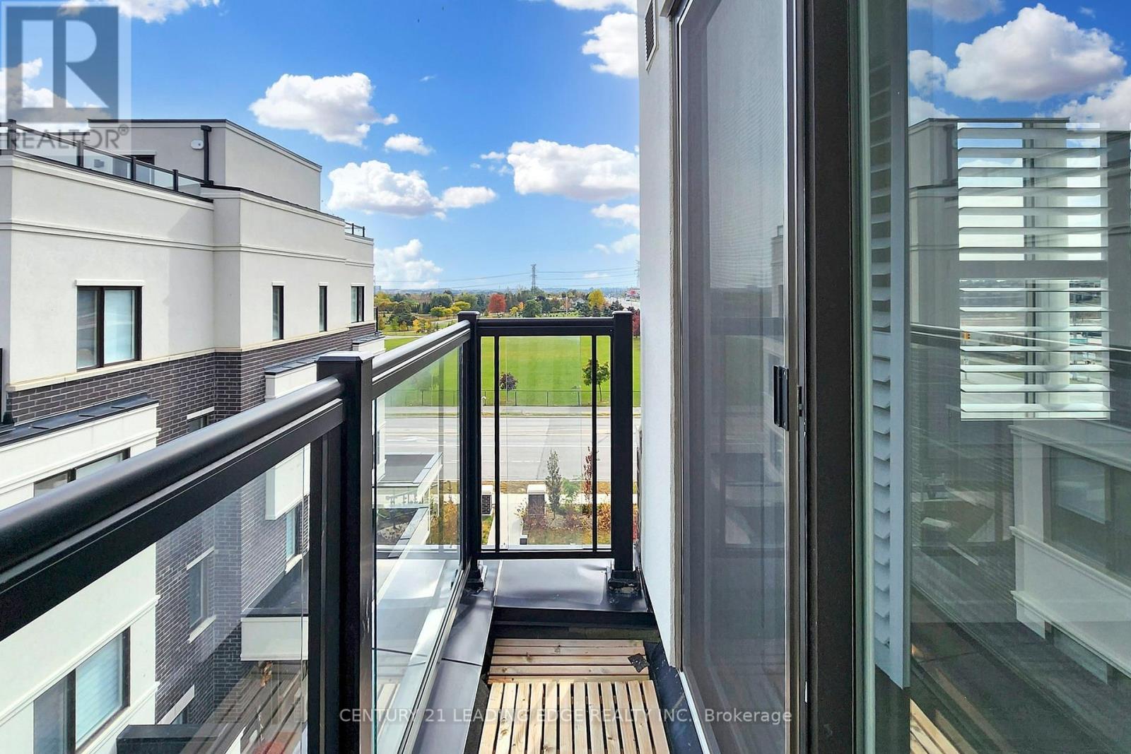 124 - 1711 Pure Springs Boulevard, Pickering, Ontario  L1X 0E3 - Photo 38 - E13029072