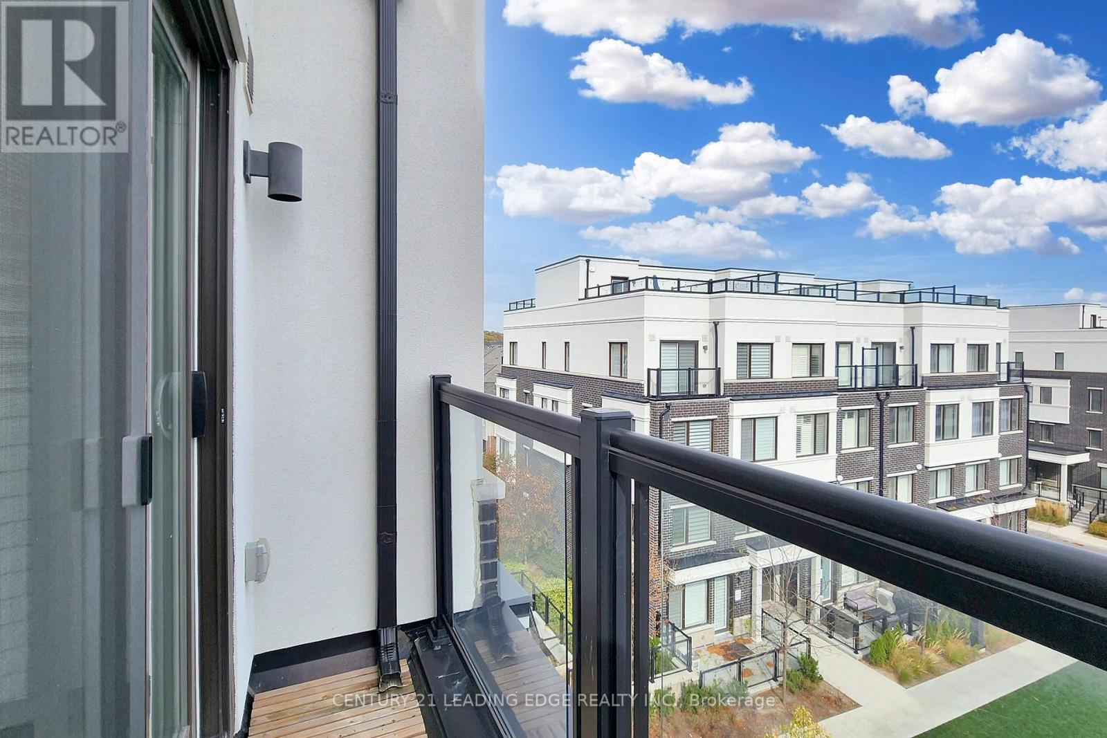 124 - 1711 Pure Springs Boulevard, Pickering, Ontario  L1X 0E3 - Photo 39 - E13029072