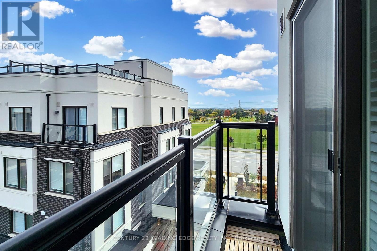 124 - 1711 Pure Springs Boulevard, Pickering, Ontario  L1X 0E3 - Photo 40 - E13029072