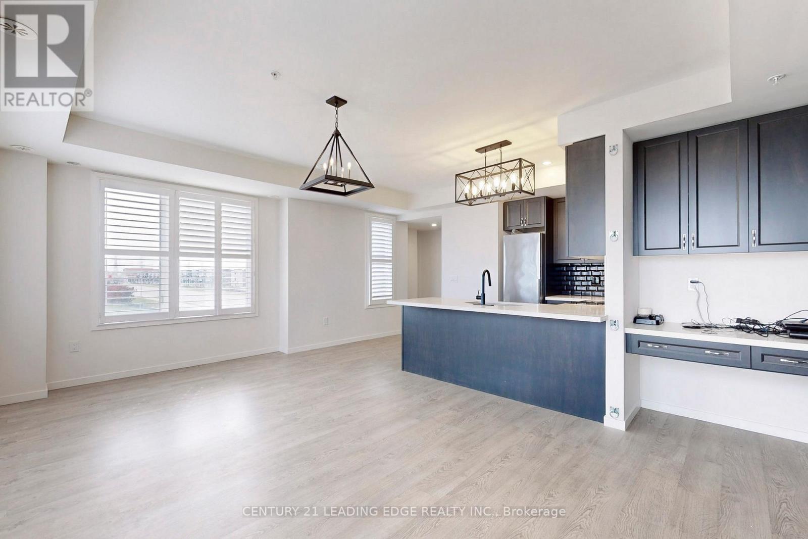 124 - 1711 Pure Springs Boulevard, Pickering, Ontario  L1X 0E3 - Photo 6 - E13029072