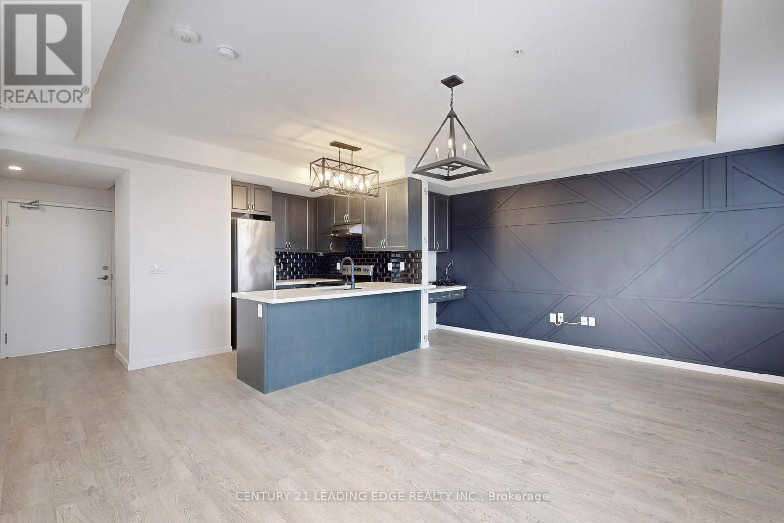 124 - 1711 Pure Springs Boulevard, Pickering, Ontario  L1X 0E3 - Photo 7 - E13029072