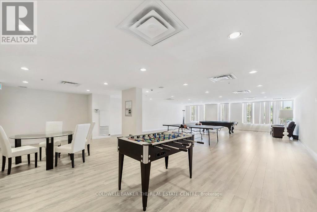 701 - 22 East Haven Drive, Toronto, Ontario  M1N 0B4 - Photo 14 - E13029082