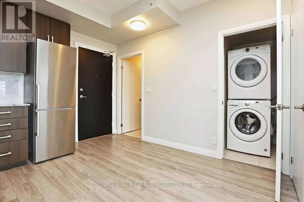 701 - 22 East Haven Drive, Toronto, Ontario  M1N 0B4 - Photo 5 - E13029082