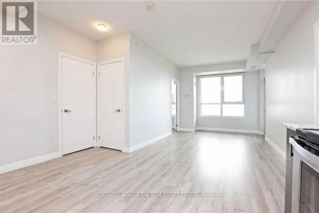 701 - 22 East Haven Drive, Toronto, Ontario  M1N 0B4 - Photo 7 - E13029082