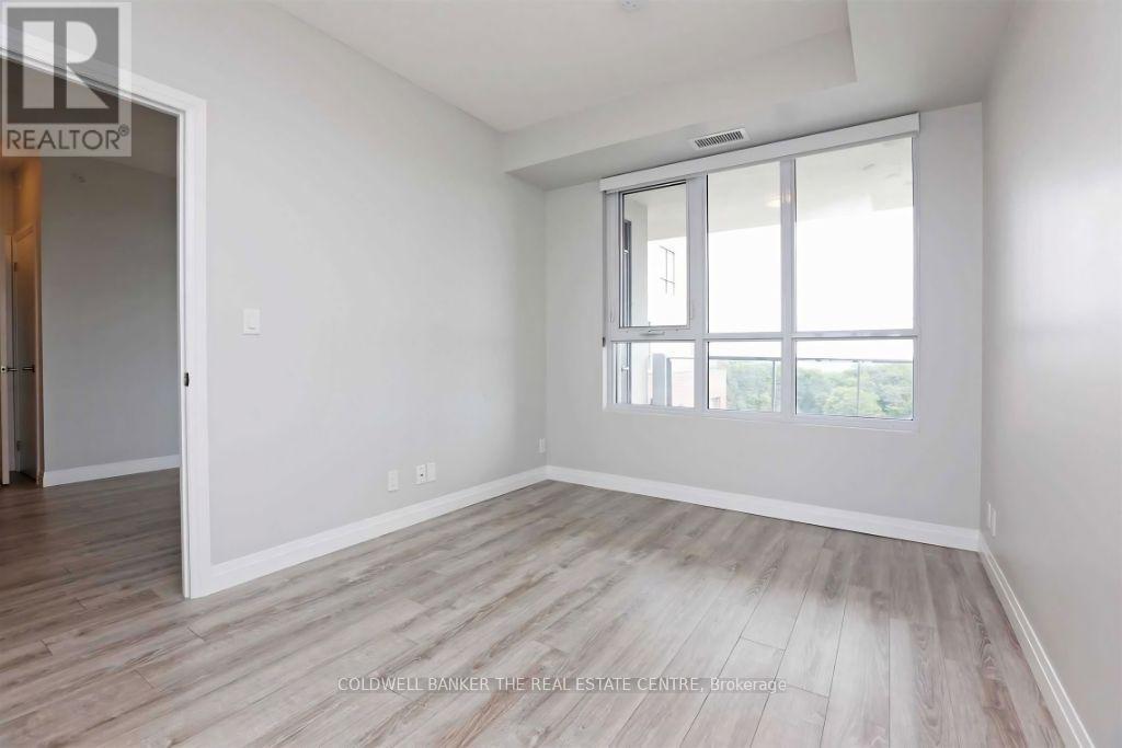 701 - 22 East Haven Drive, Toronto, Ontario  M1N 0B4 - Photo 8 - E13029082