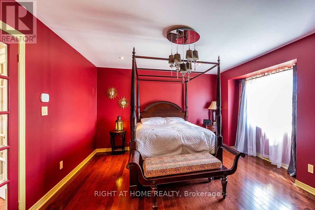 30 Mcnicol Crescent, Ajax, Ontario  L1Z 1Y8 - Photo 16 - E13029096