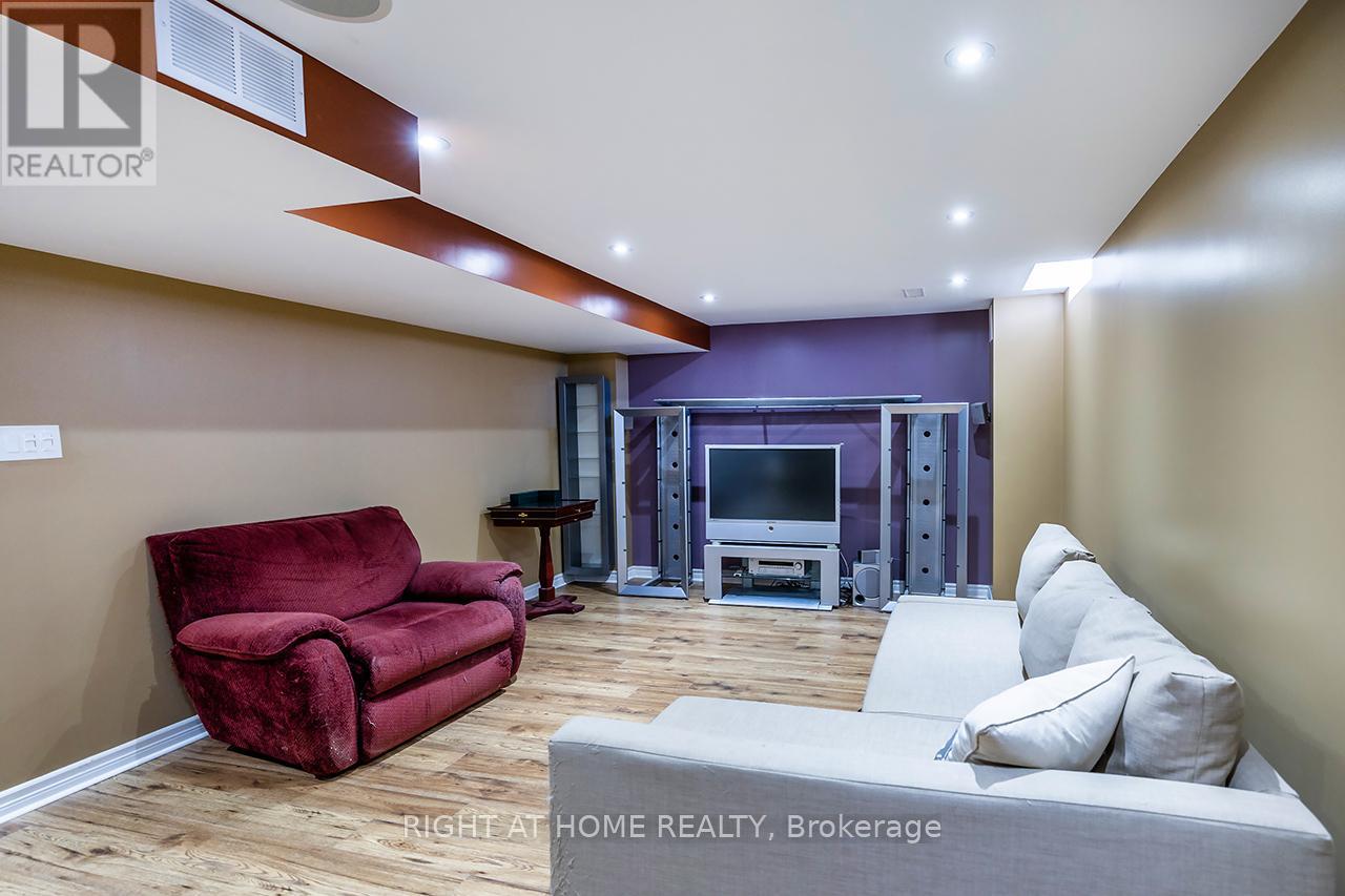 30 Mcnicol Crescent, Ajax, Ontario  L1Z 1Y8 - Photo 24 - E13029096