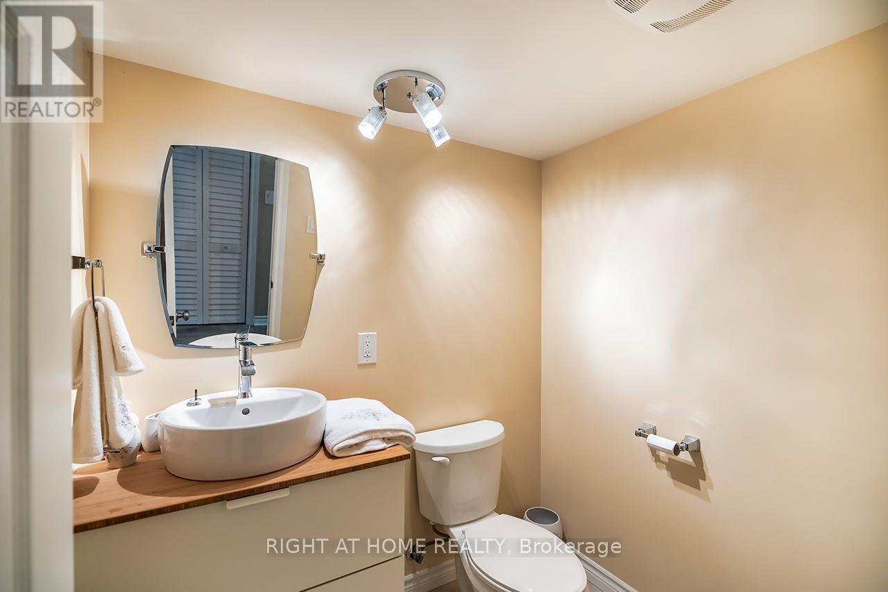 30 Mcnicol Crescent, Ajax, Ontario  L1Z 1Y8 - Photo 26 - E13029096