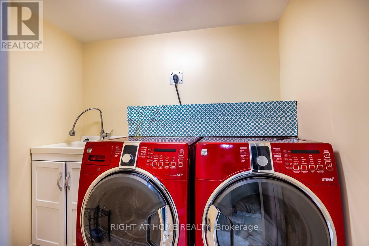 30 Mcnicol Crescent, Ajax, Ontario  L1Z 1Y8 - Photo 28 - E13029096