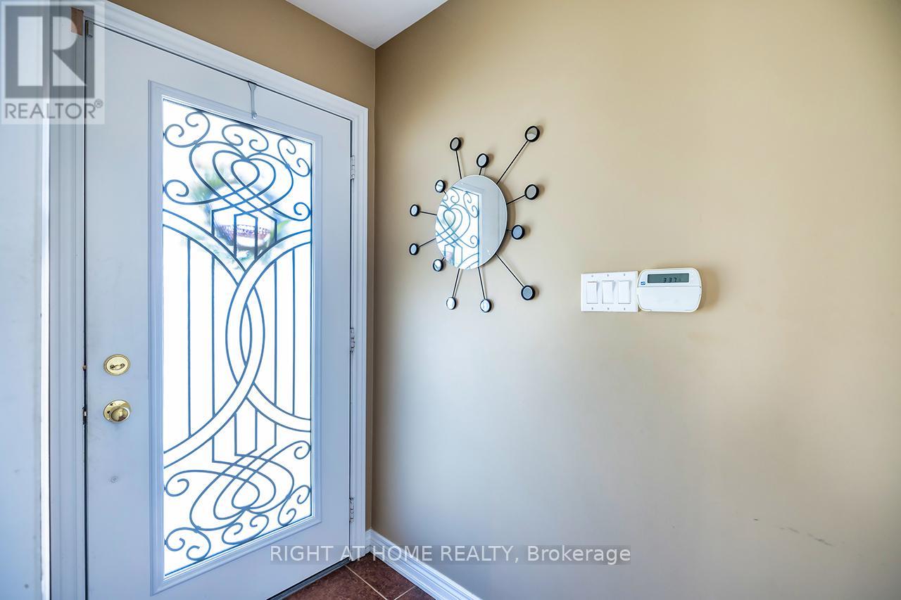 30 Mcnicol Crescent, Ajax, Ontario  L1Z 1Y8 - Photo 29 - E13029096