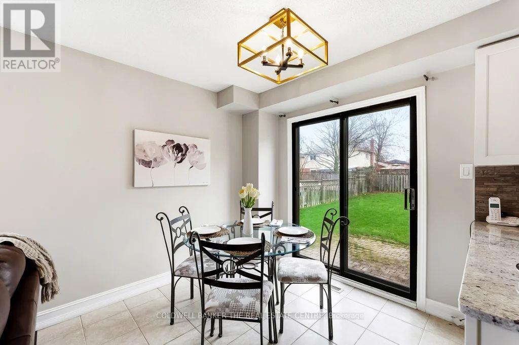 24 Kenyon Court, Whitby, Ontario  L1N 8T2 - Photo 11 - E13029136