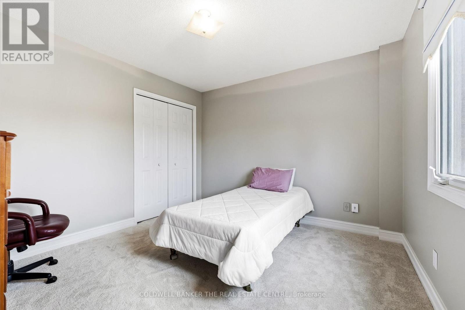 24 Kenyon Court, Whitby, Ontario  L1N 8T2 - Photo 19 - E13029136